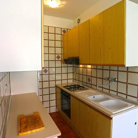 Apartament Dahlia Flexyrent *