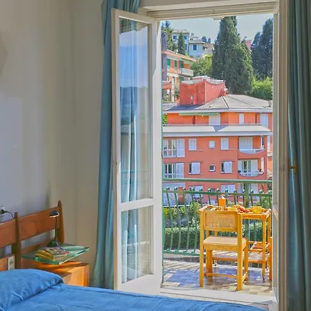 Apartament Dahlia Flexyrent *